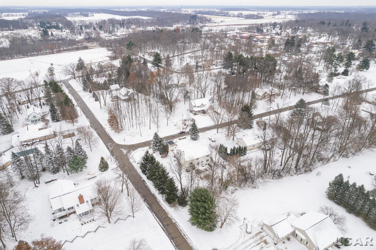 243 Keefer, Concord, MI 49237 — Photo 52
