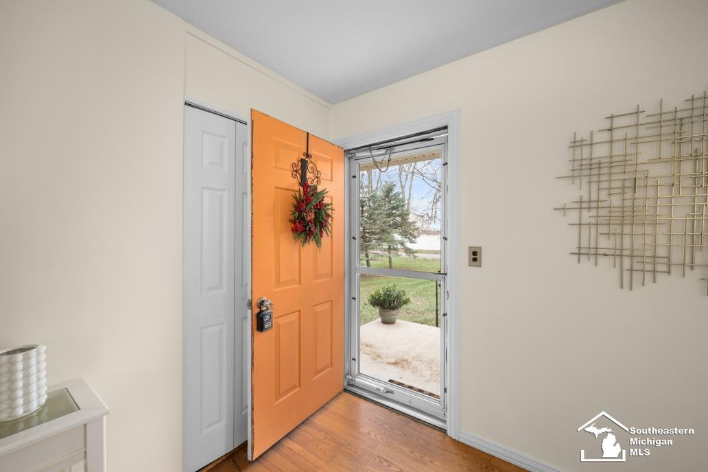 7122 Center, Newport, MI 48166 — Photo 3