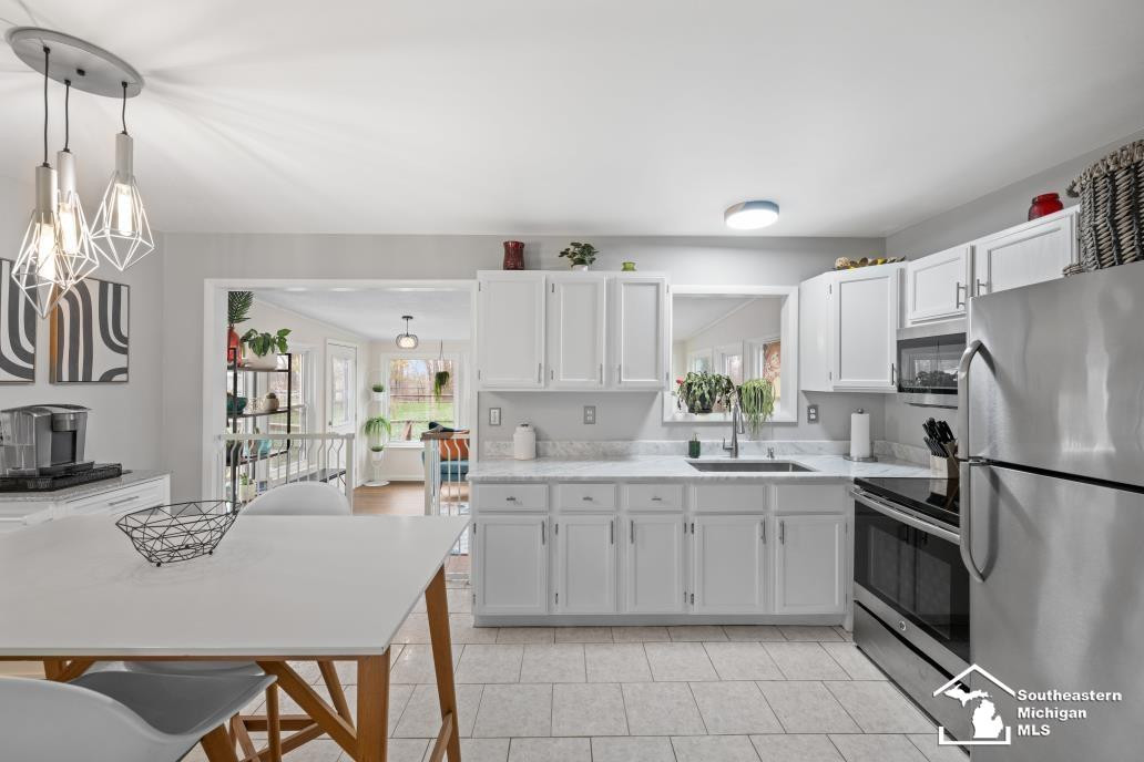 7122 Center, Newport, MI 48166 — Photo 8