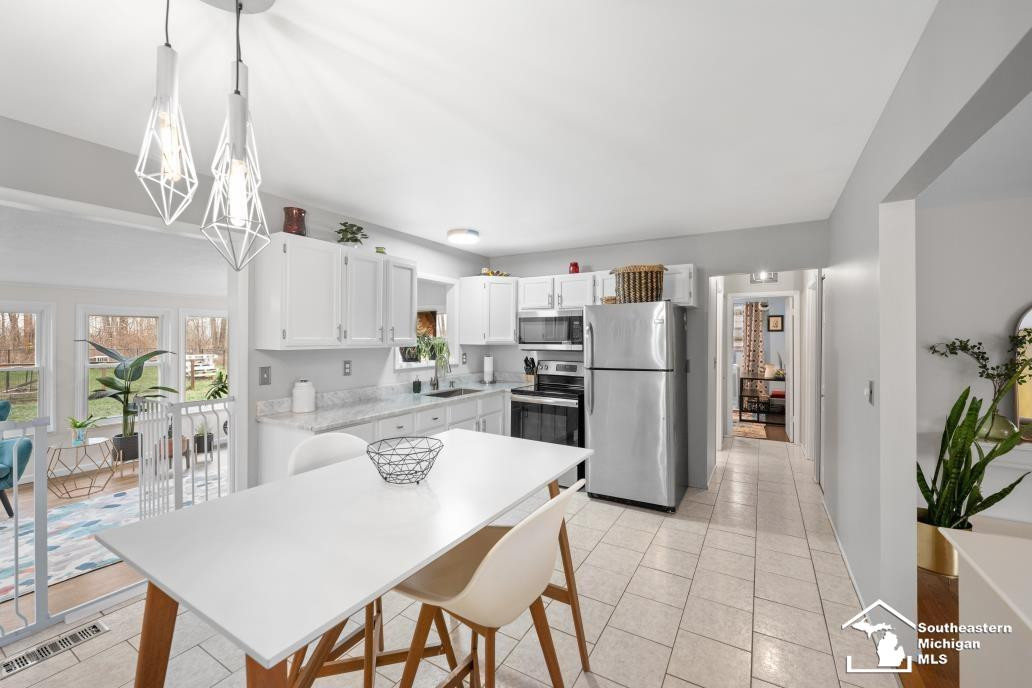 7122 Center, Newport, MI 48166 — Photo 9