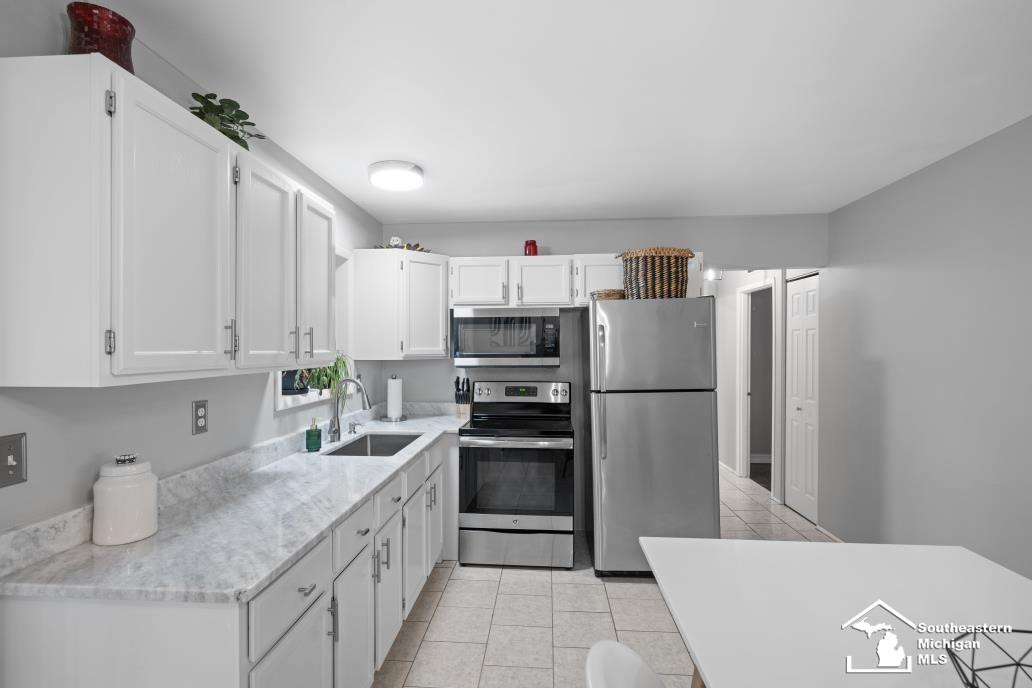 7122 Center, Newport, MI 48166 — Photo 10