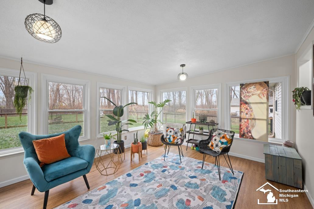 7122 Center, Newport, MI 48166 — Photo 11
