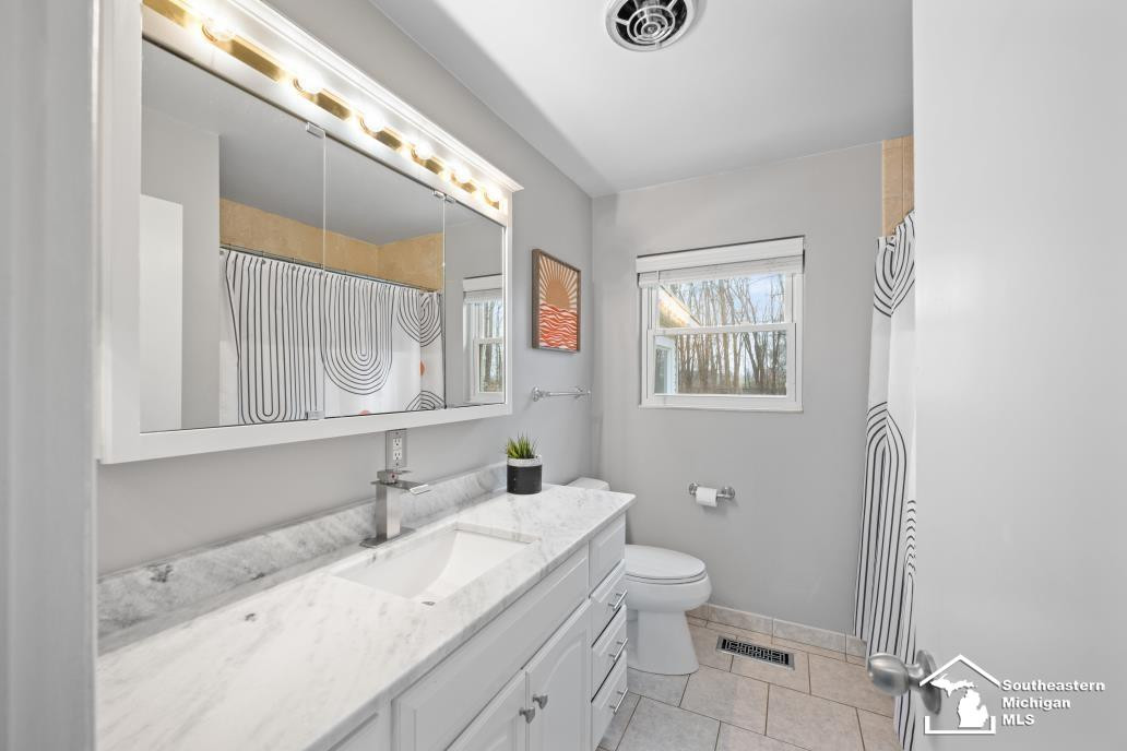 7122 Center, Newport, MI 48166 — Photo 14