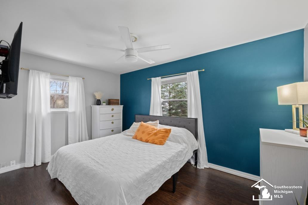 7122 Center, Newport, MI 48166 — Photo 15