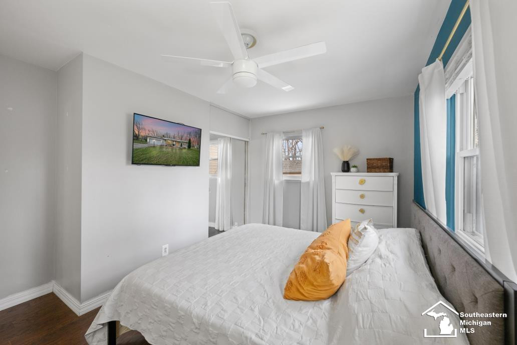 7122 Center, Newport, MI 48166 — Photo 16