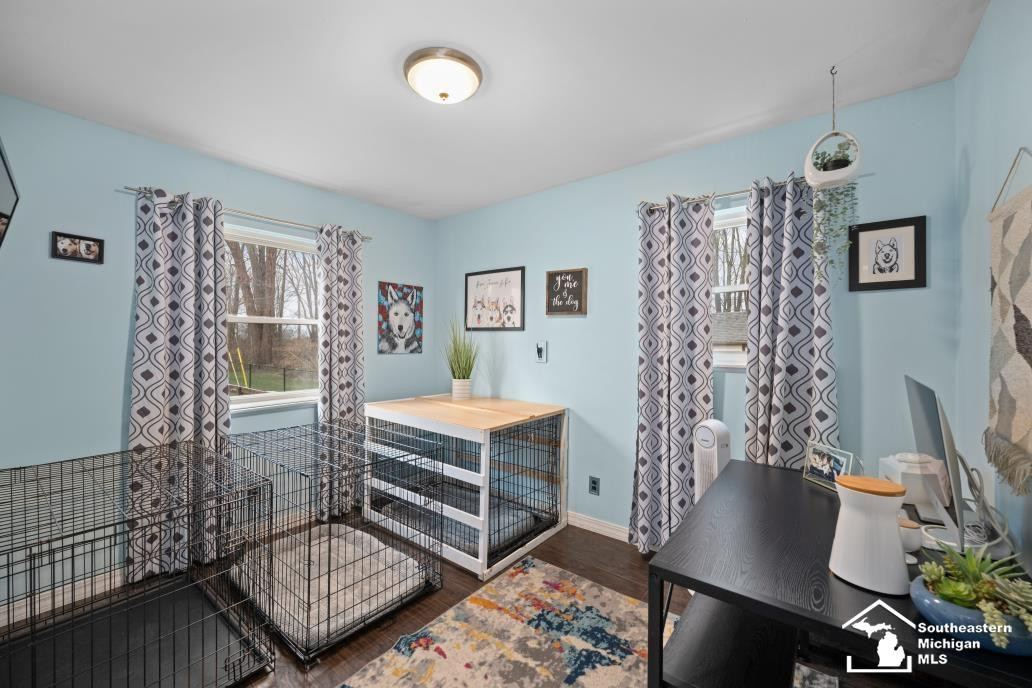 7122 Center, Newport, MI 48166 — Photo 17