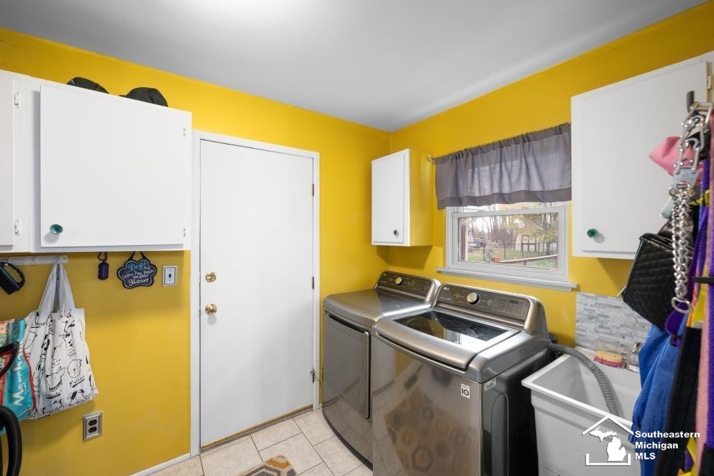 7122 Center, Newport, MI 48166 — Photo 18