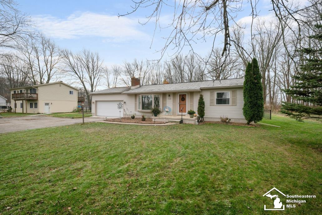 7122 Center, Newport, MI 48166 — Photo 19