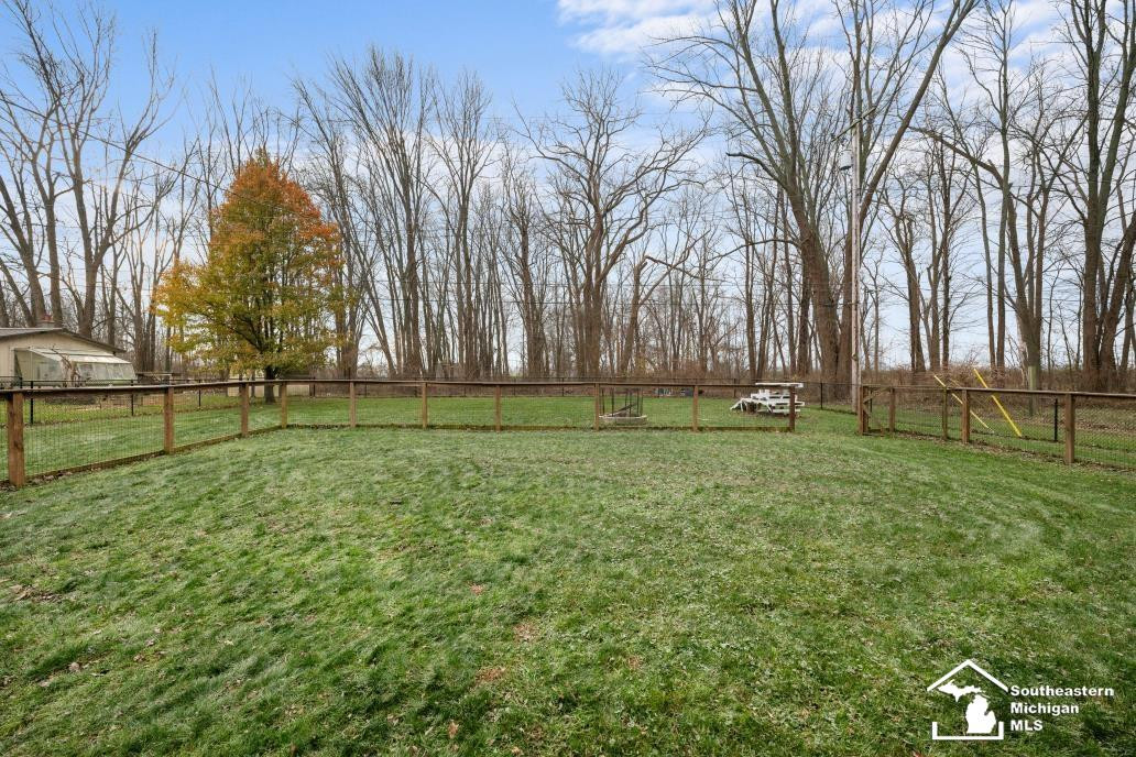 7122 Center, Newport, MI 48166 — Photo 22