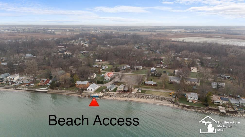 7122 Center, Newport, MI 48166 — Photo 28