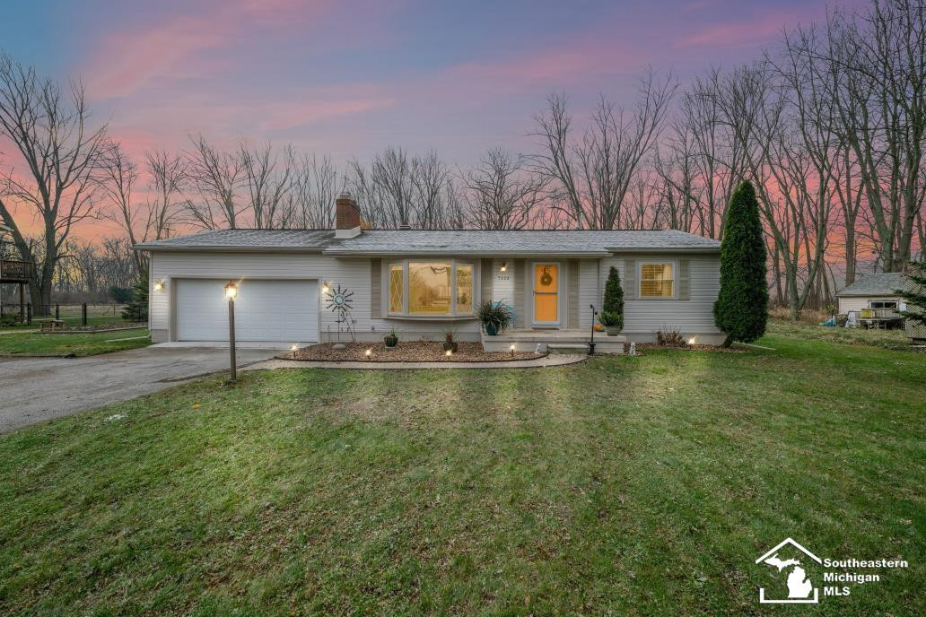 7122 Center, Newport, MI 48166 — Photo 29