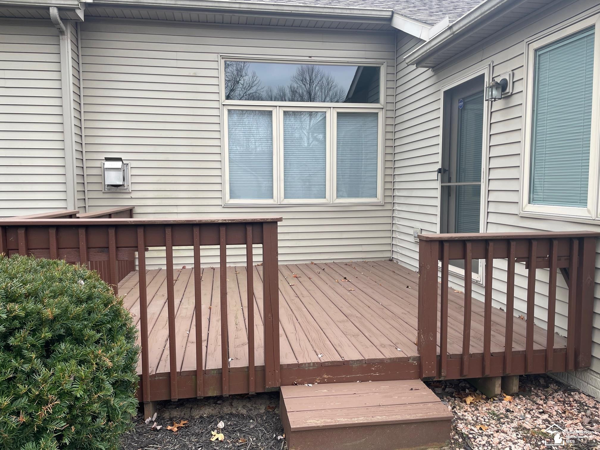 1588 St Andrews, Temperance, MI 48182 — Photo 3