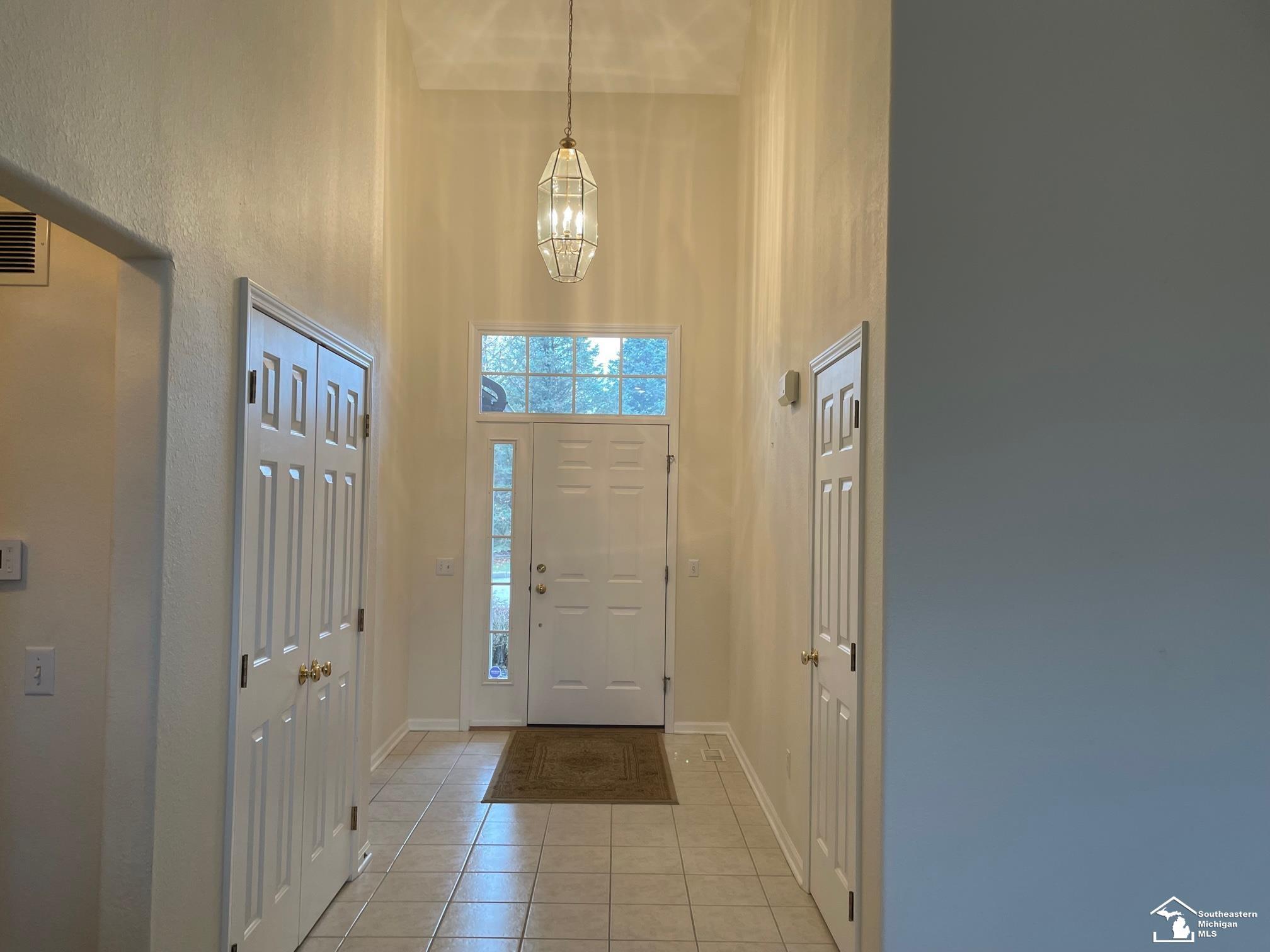 1588 St Andrews, Temperance, MI 48182 — Photo 5
