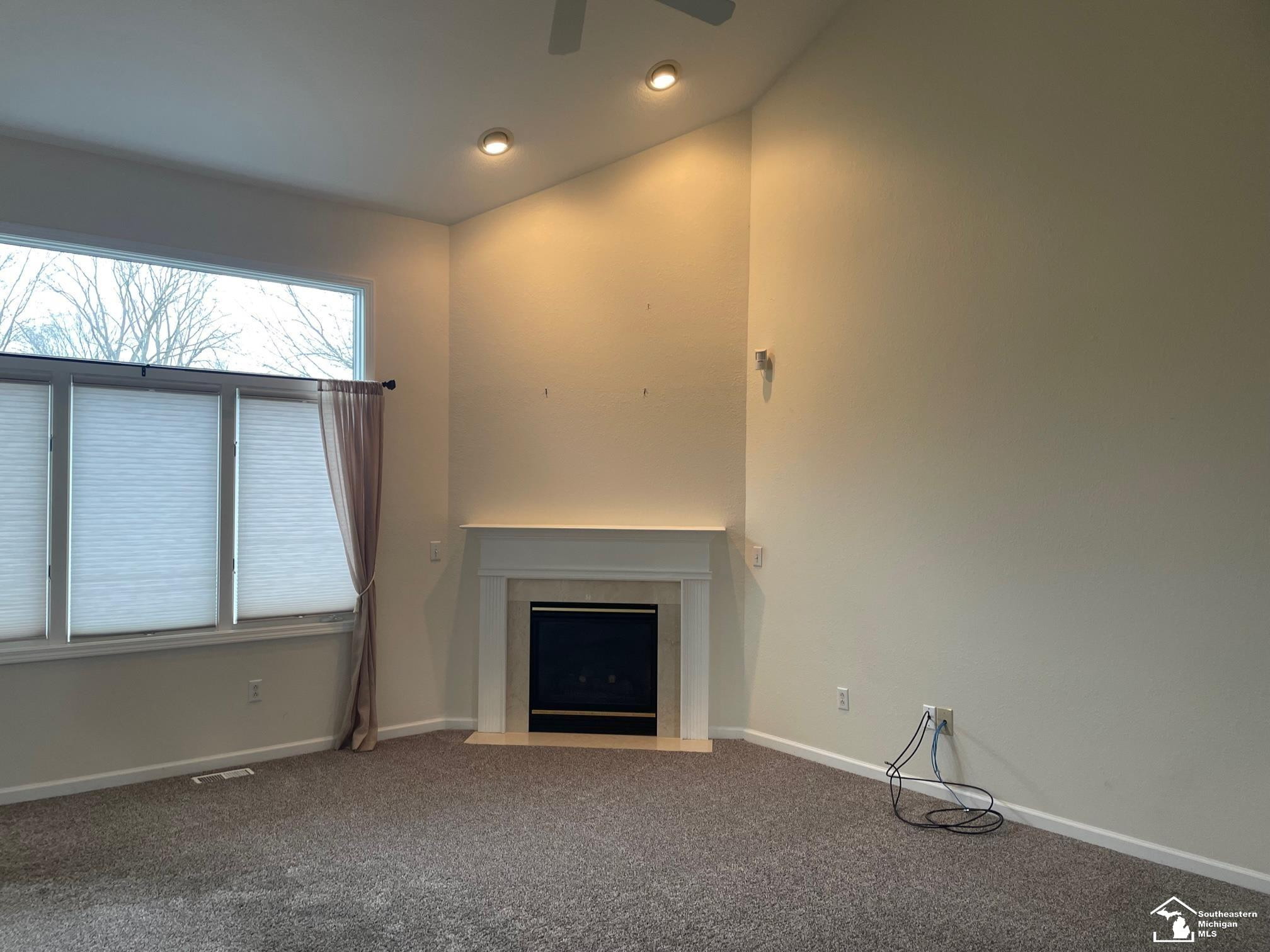 1588 St Andrews, Temperance, MI 48182 — Photo 6