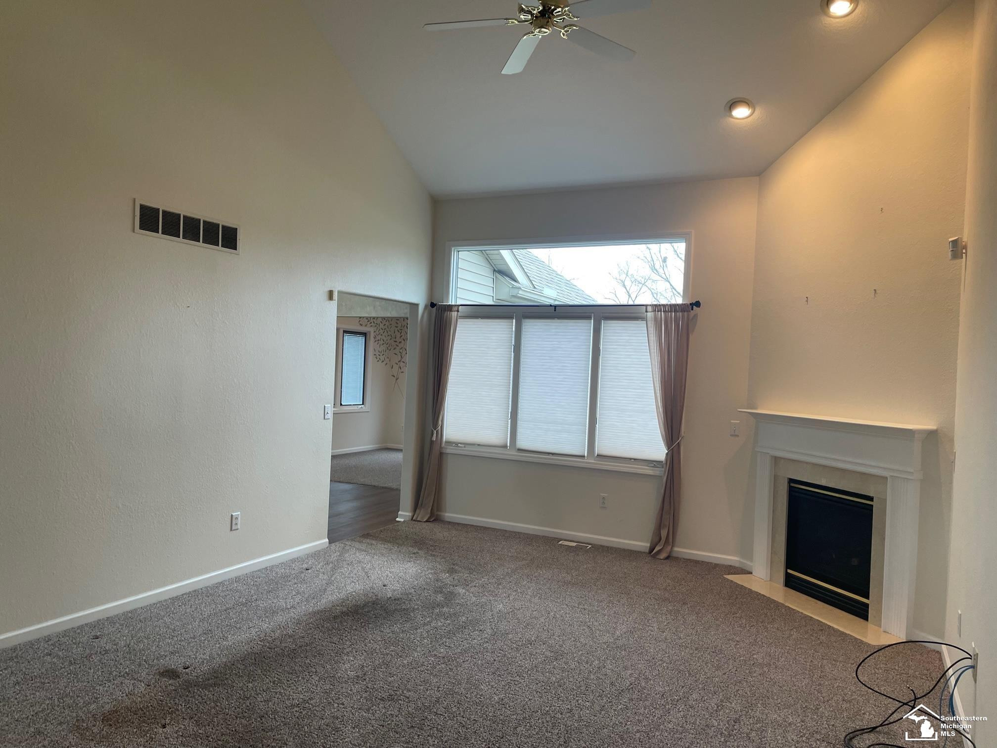 1588 St Andrews, Temperance, MI 48182 — Photo 7