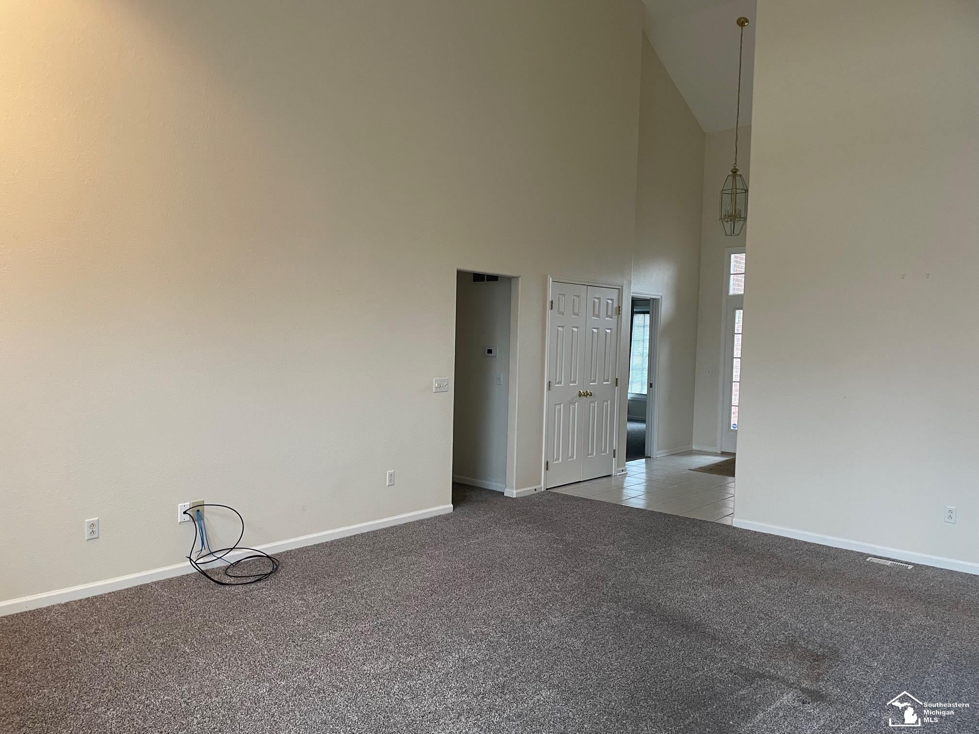 1588 St Andrews, Temperance, MI 48182 — Photo 8