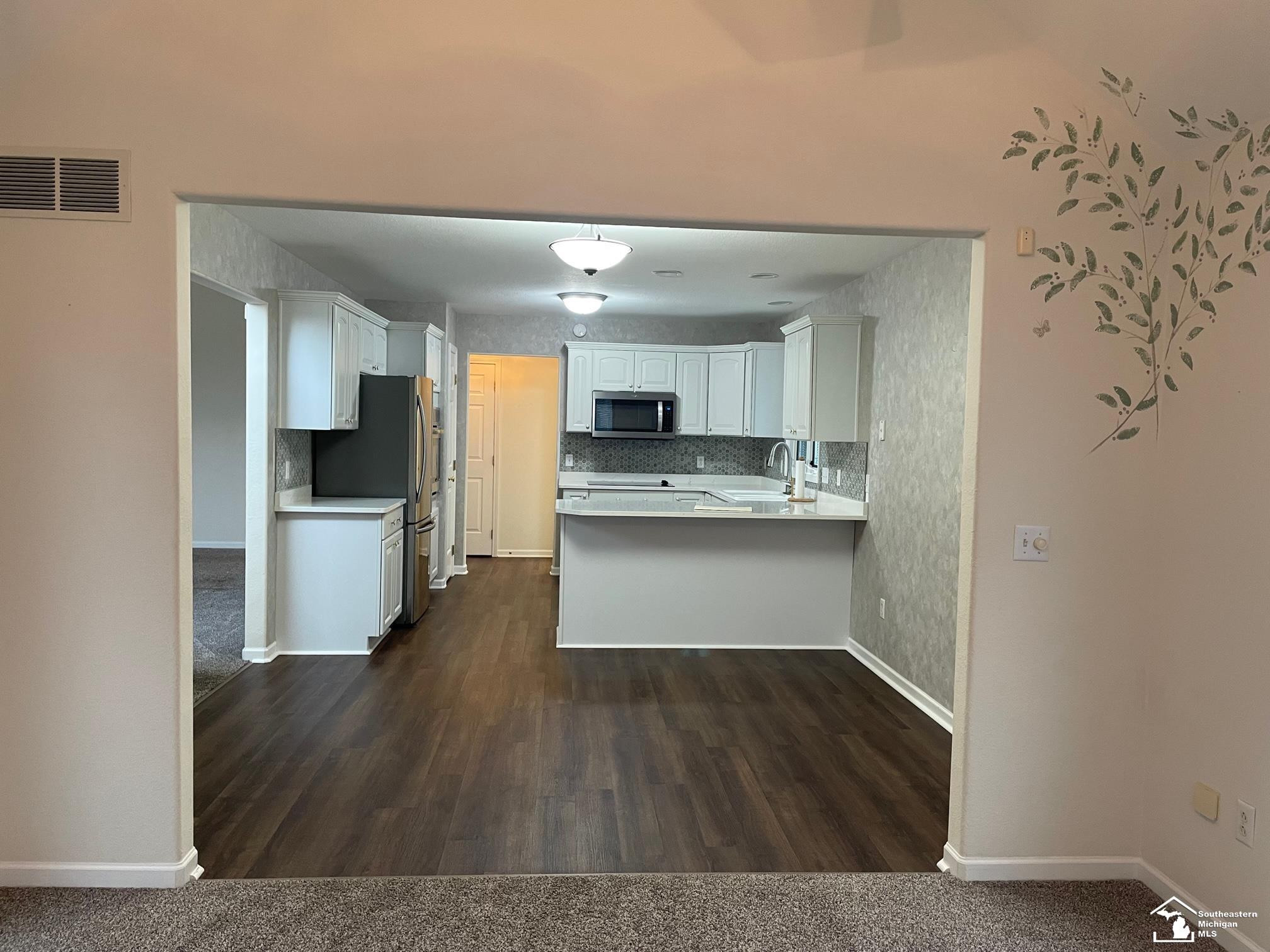 1588 St Andrews, Temperance, MI 48182 — Photo 10