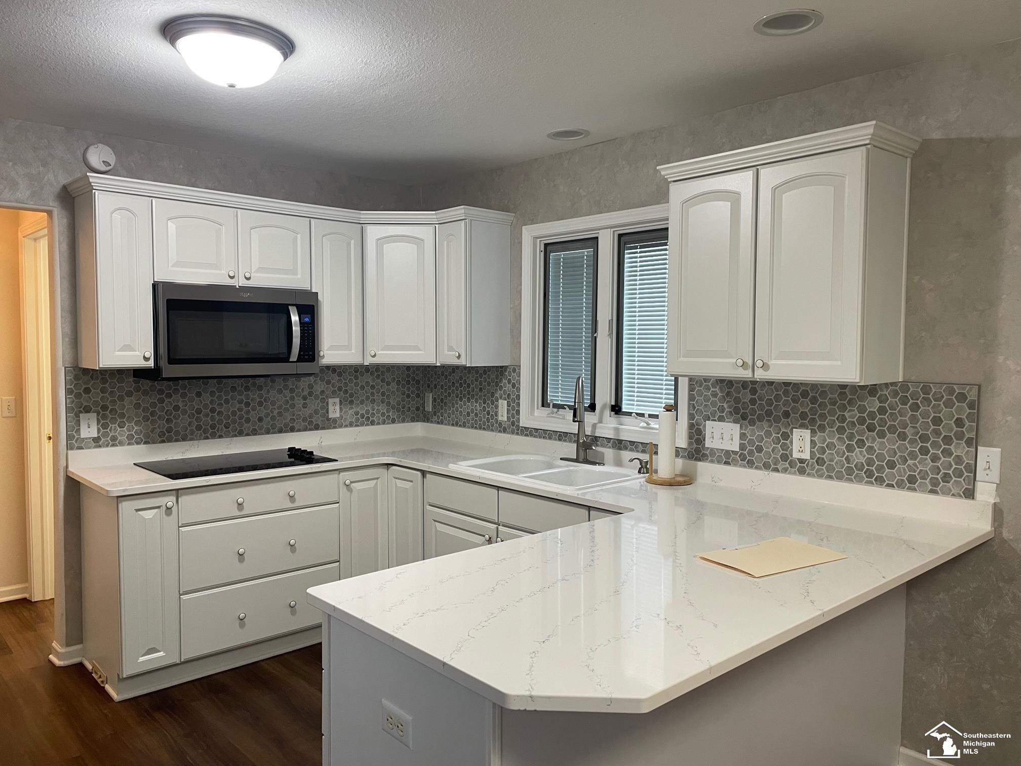 1588 St Andrews, Temperance, MI 48182 — Photo 11