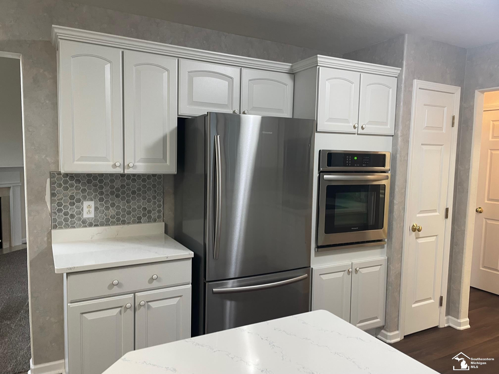 1588 St Andrews, Temperance, MI 48182 — Photo 12