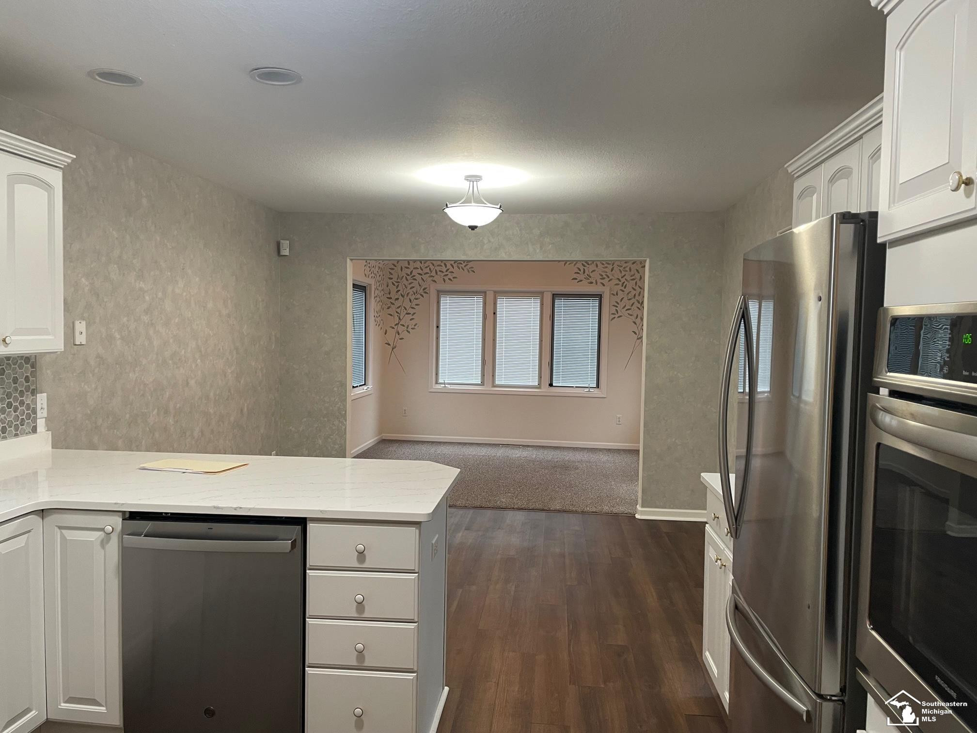 1588 St Andrews, Temperance, MI 48182 — Photo 13