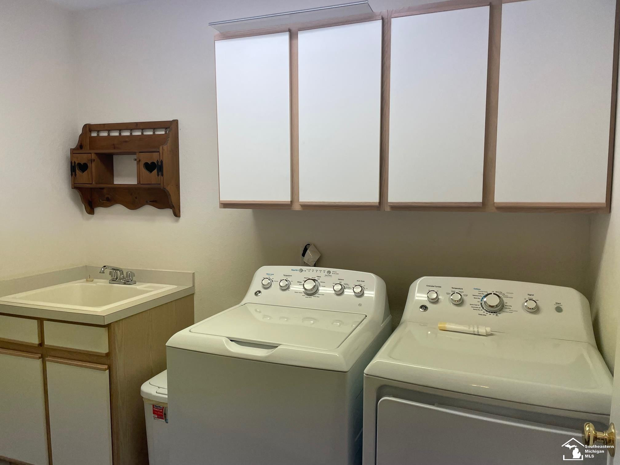 1588 St Andrews, Temperance, MI 48182 — Photo 14