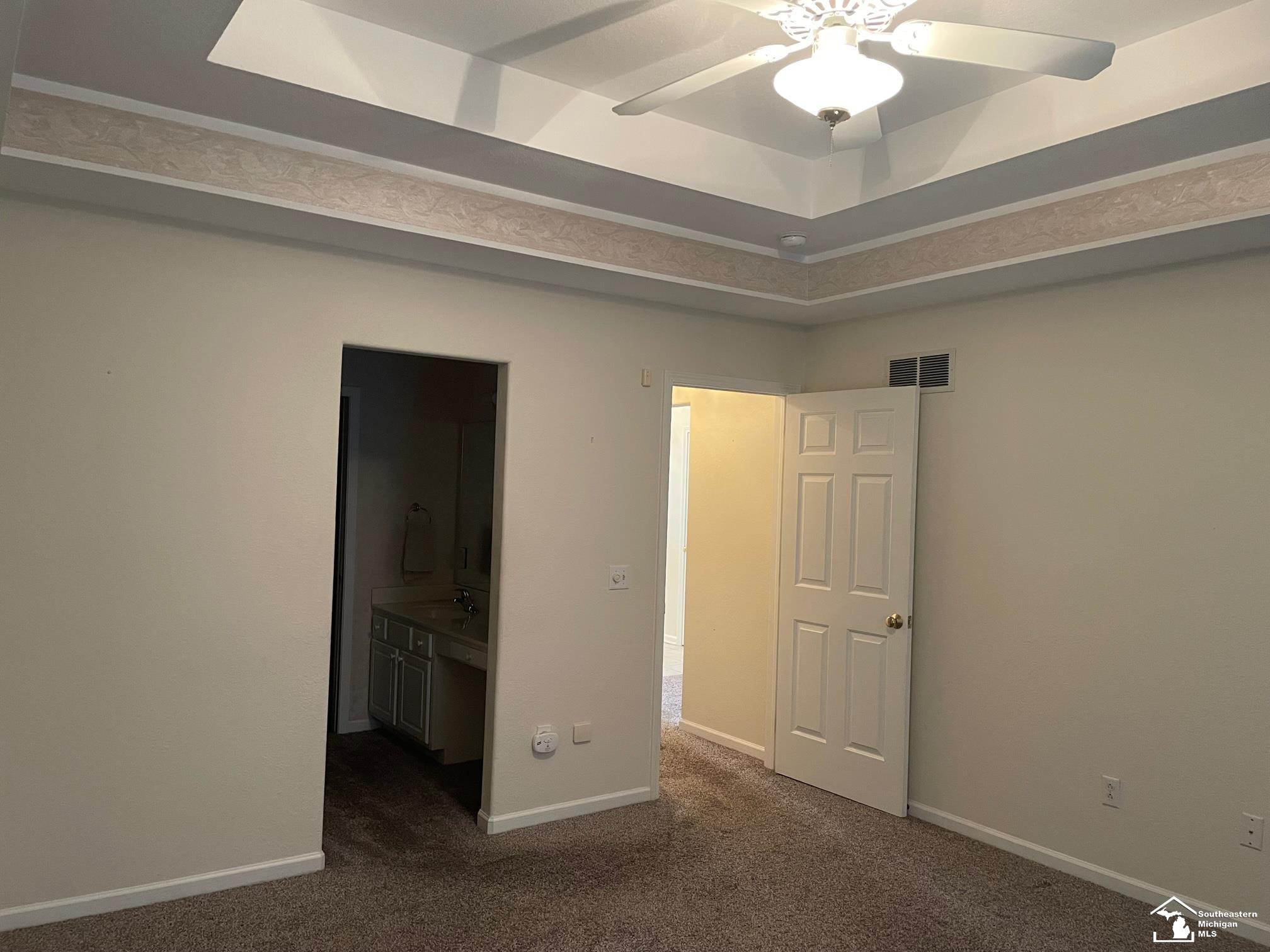 1588 St Andrews, Temperance, MI 48182 — Photo 15