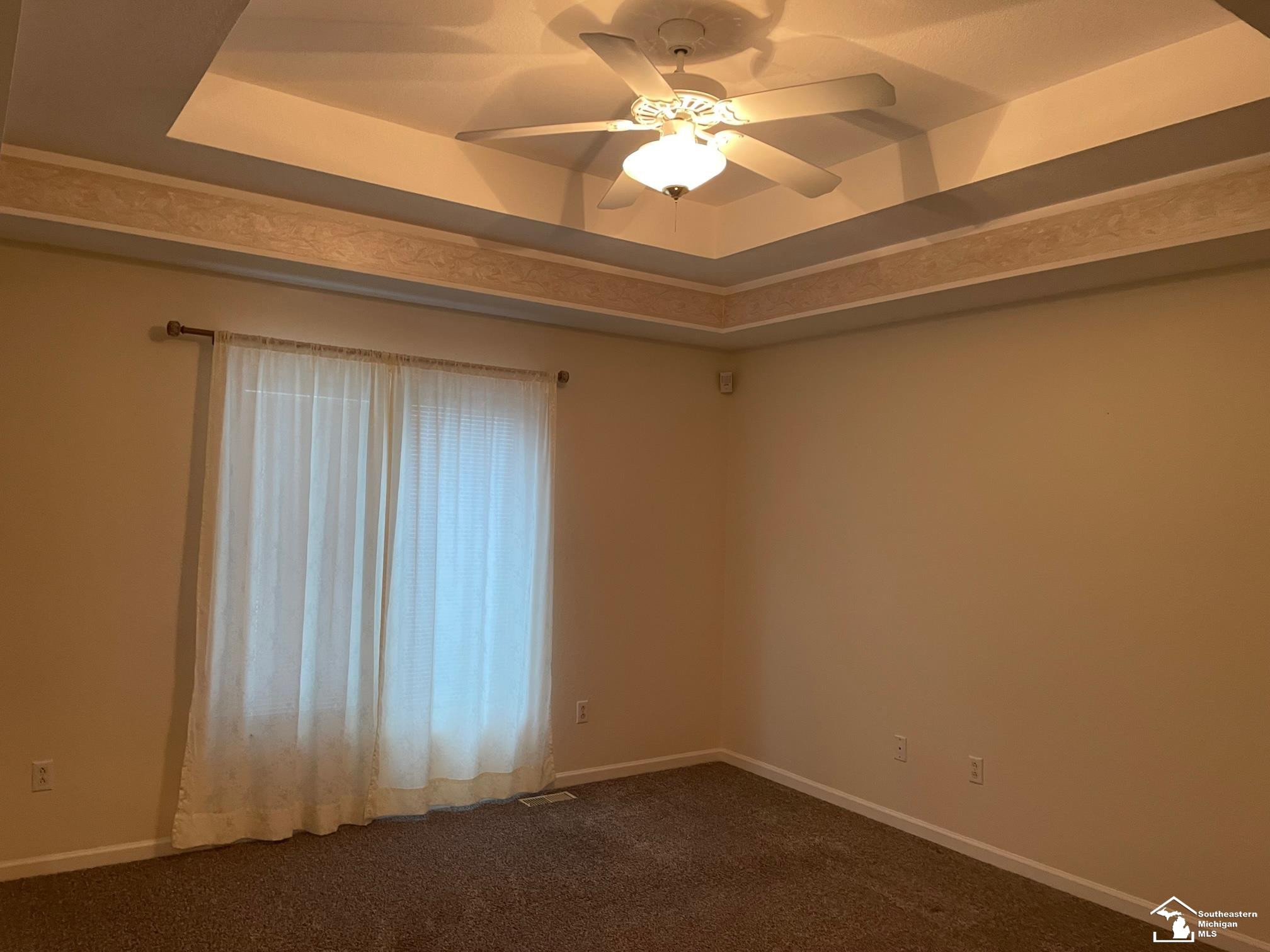 1588 St Andrews, Temperance, MI 48182 — Photo 16