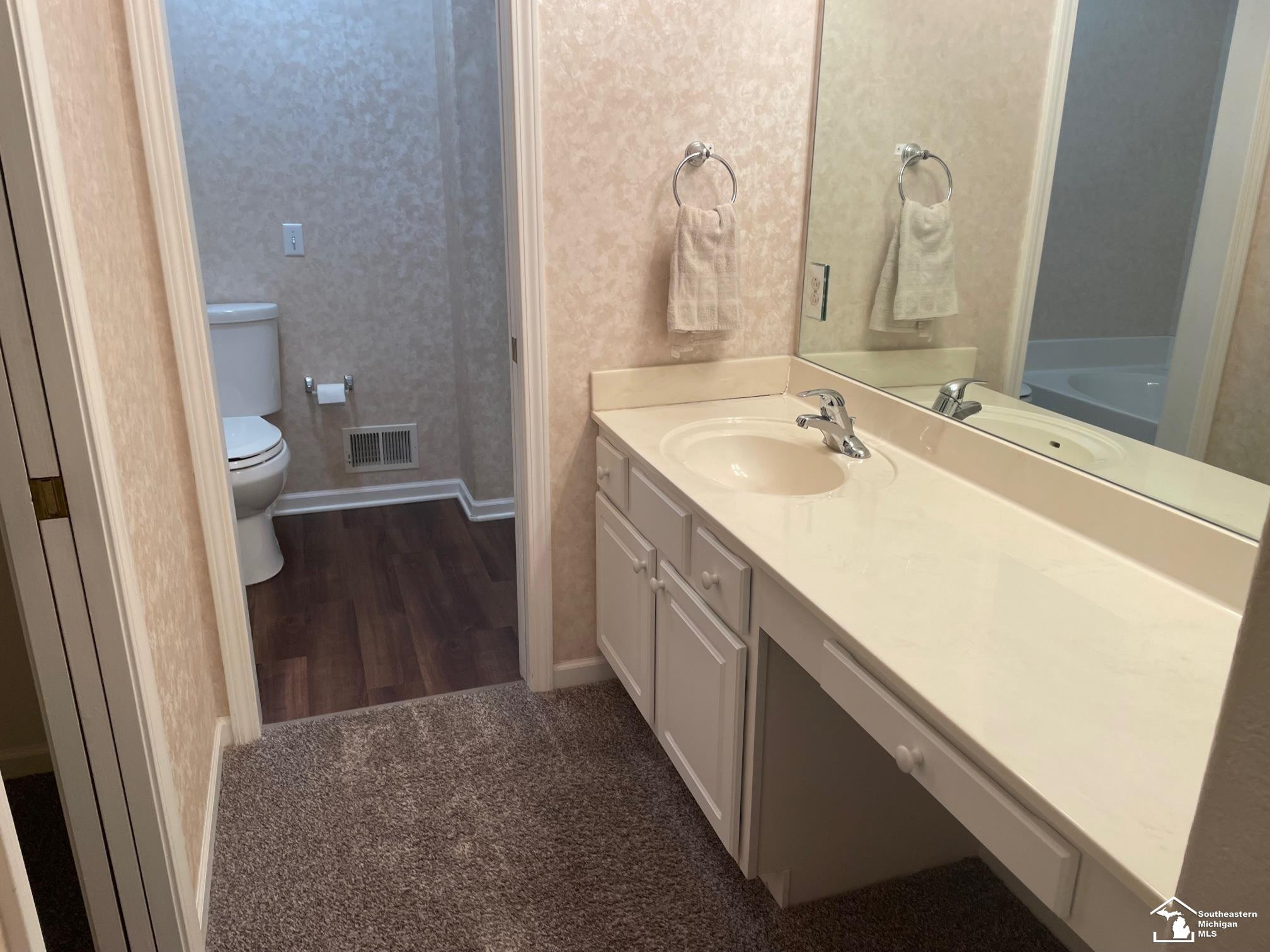1588 St Andrews, Temperance, MI 48182 — Photo 17