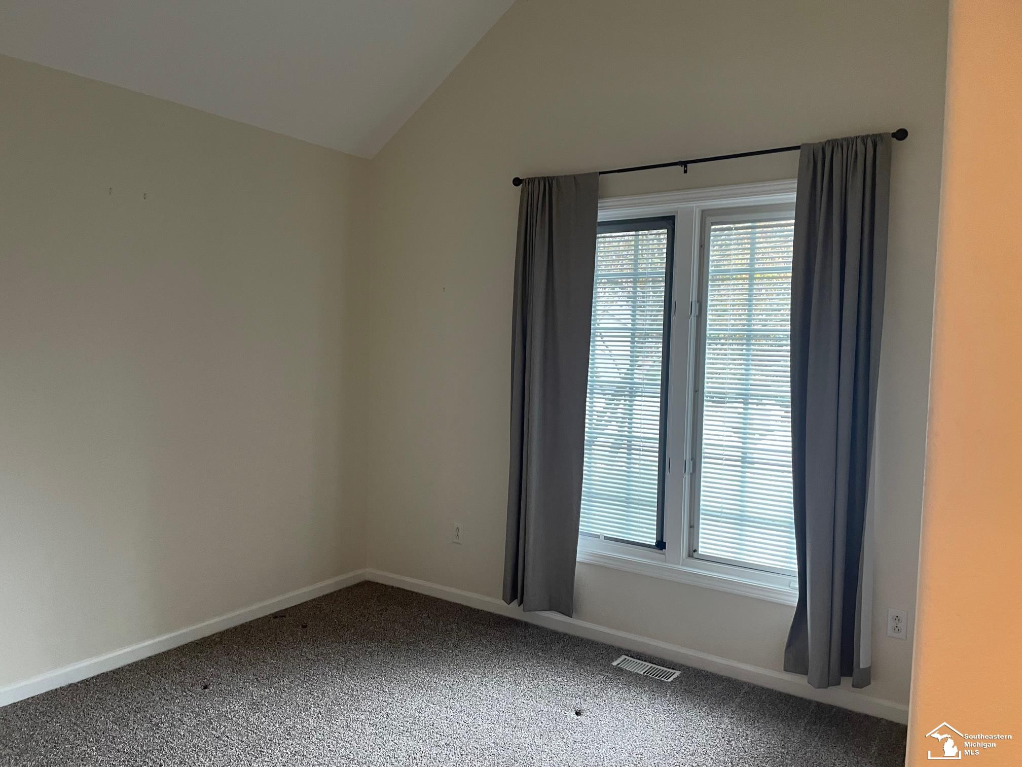 1588 St Andrews, Temperance, MI 48182 — Photo 21