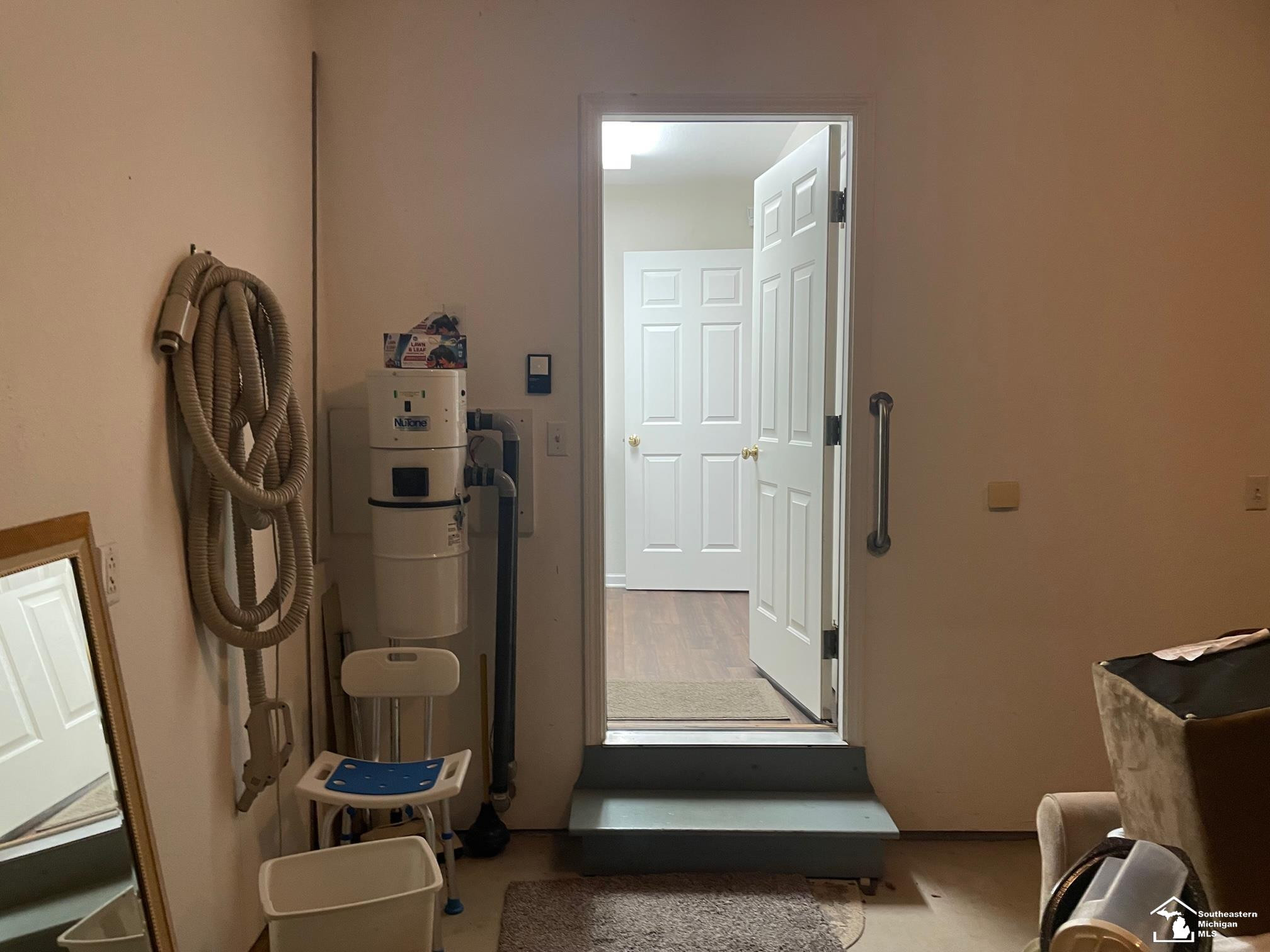 1588 St Andrews, Temperance, MI 48182 — Photo 26