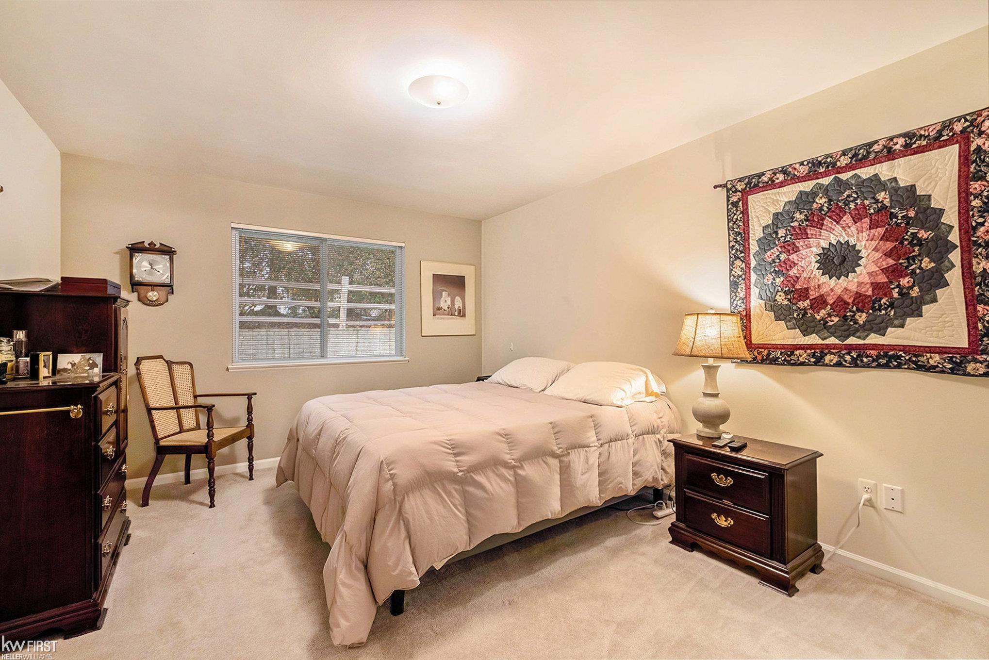 404 Woodfield Square, Brighton, MI 48116 — Photo 10