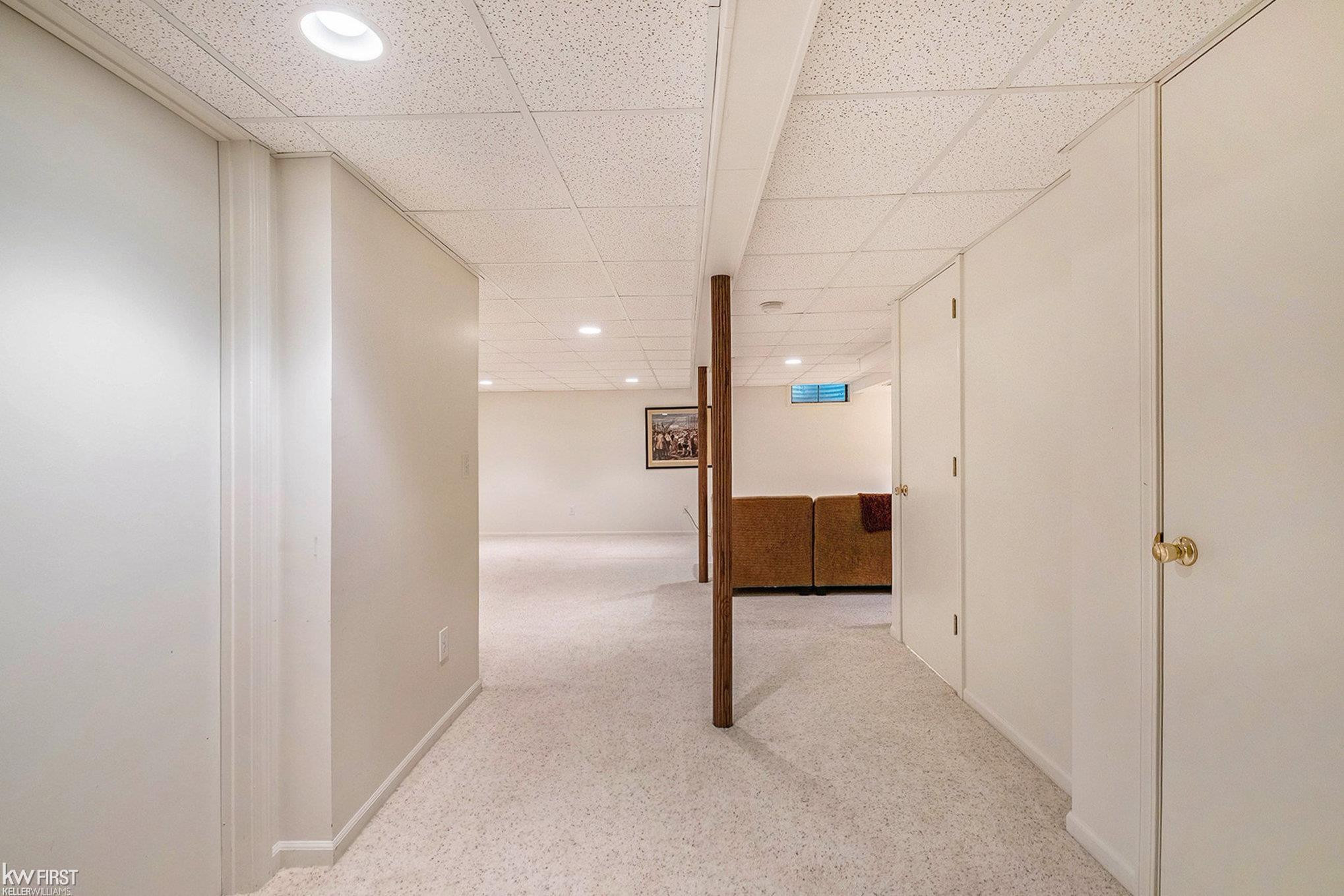 404 Woodfield Square, Brighton, MI 48116 — Photo 14