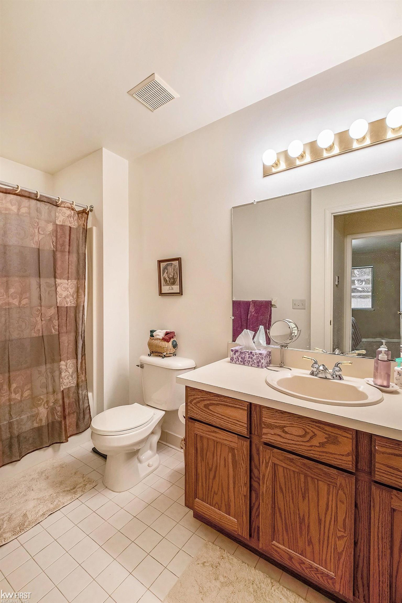404 Woodfield Square, Brighton, MI 48116 — Photo 17