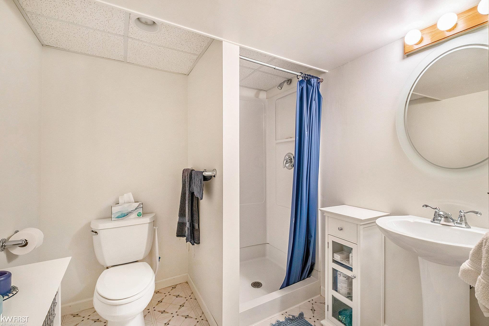 404 Woodfield Square, Brighton, MI 48116 — Photo 20