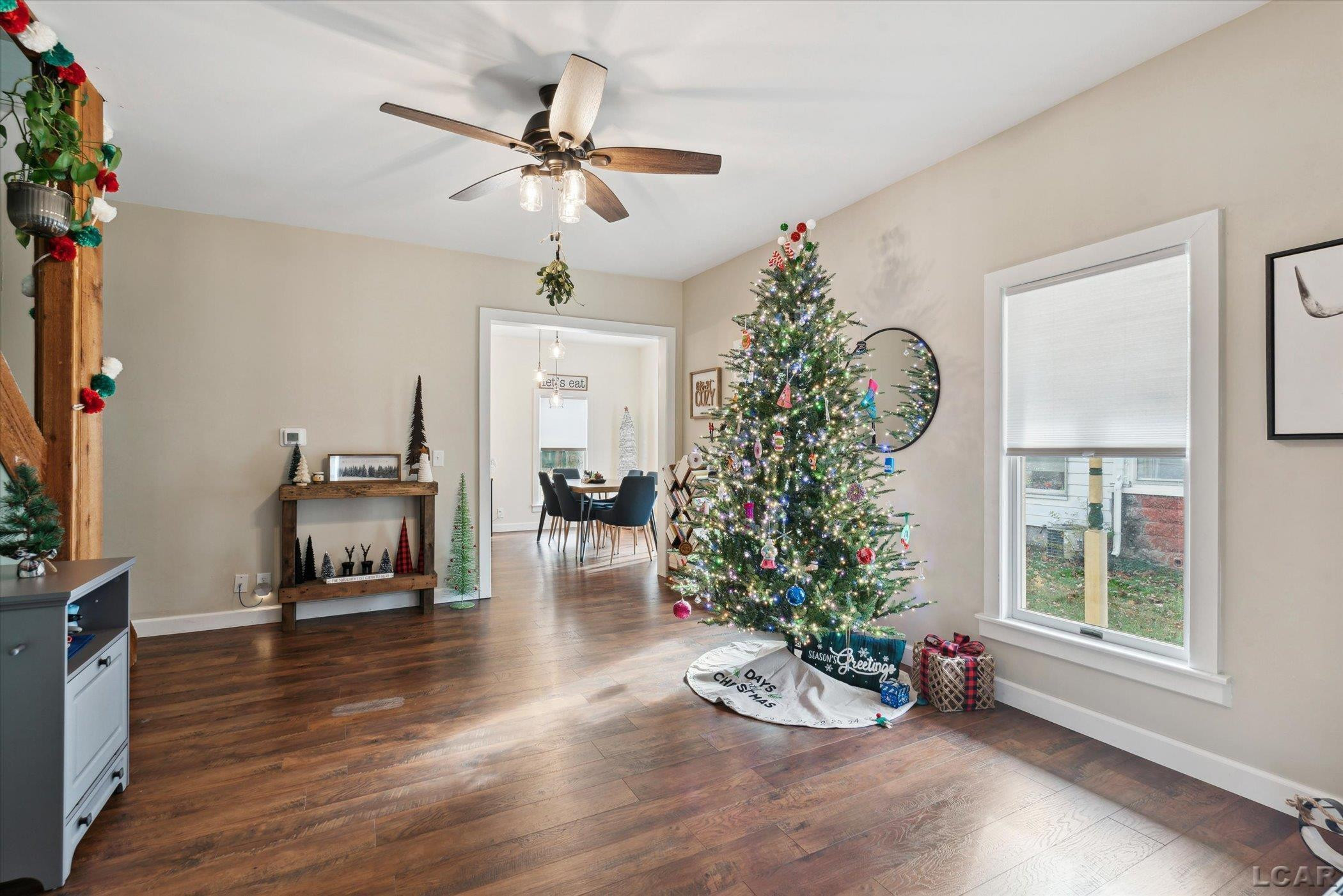 207 Raisin, Deerfield, MI 49238 — Photo 15