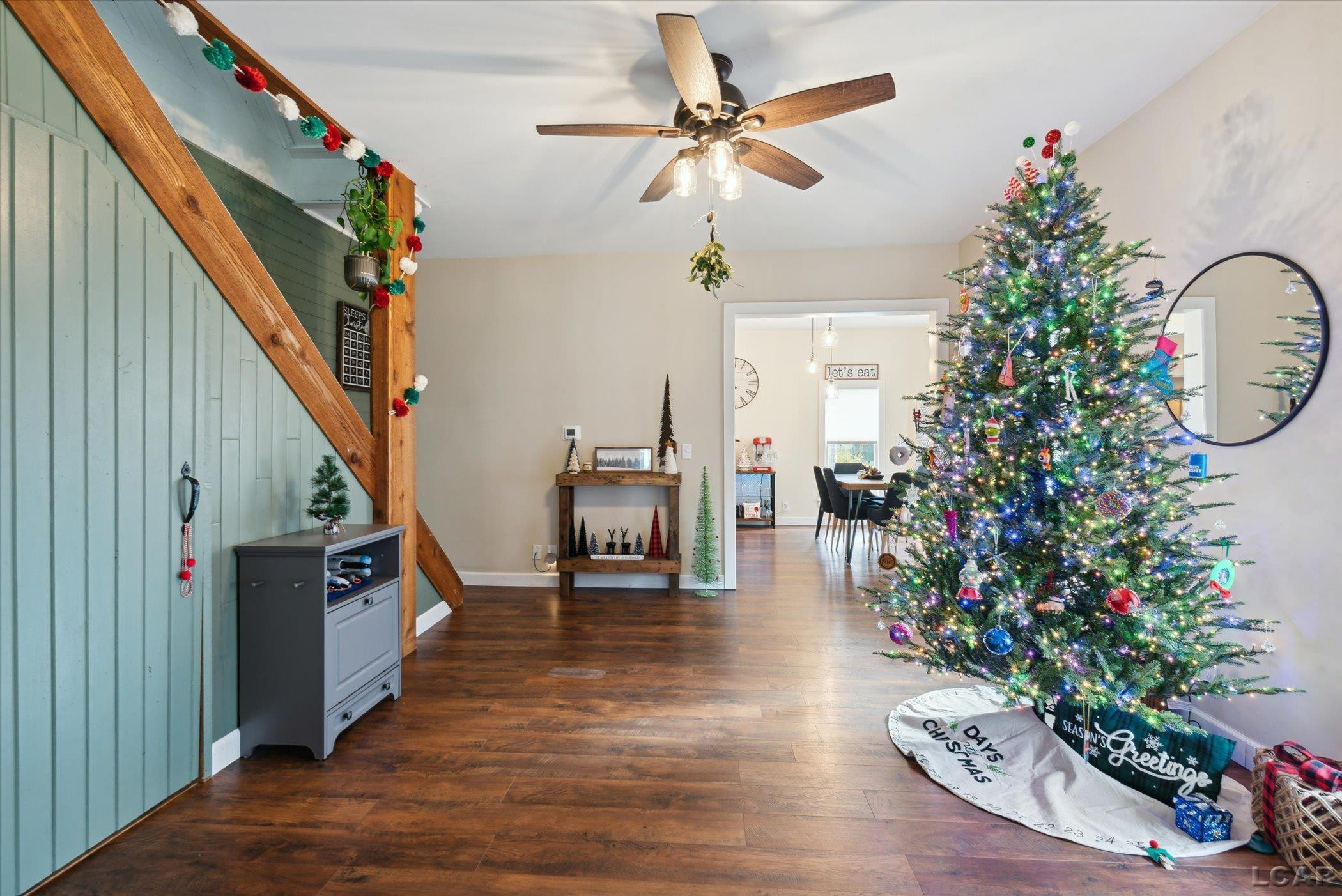 207 Raisin, Deerfield, MI 49238 — Photo 17