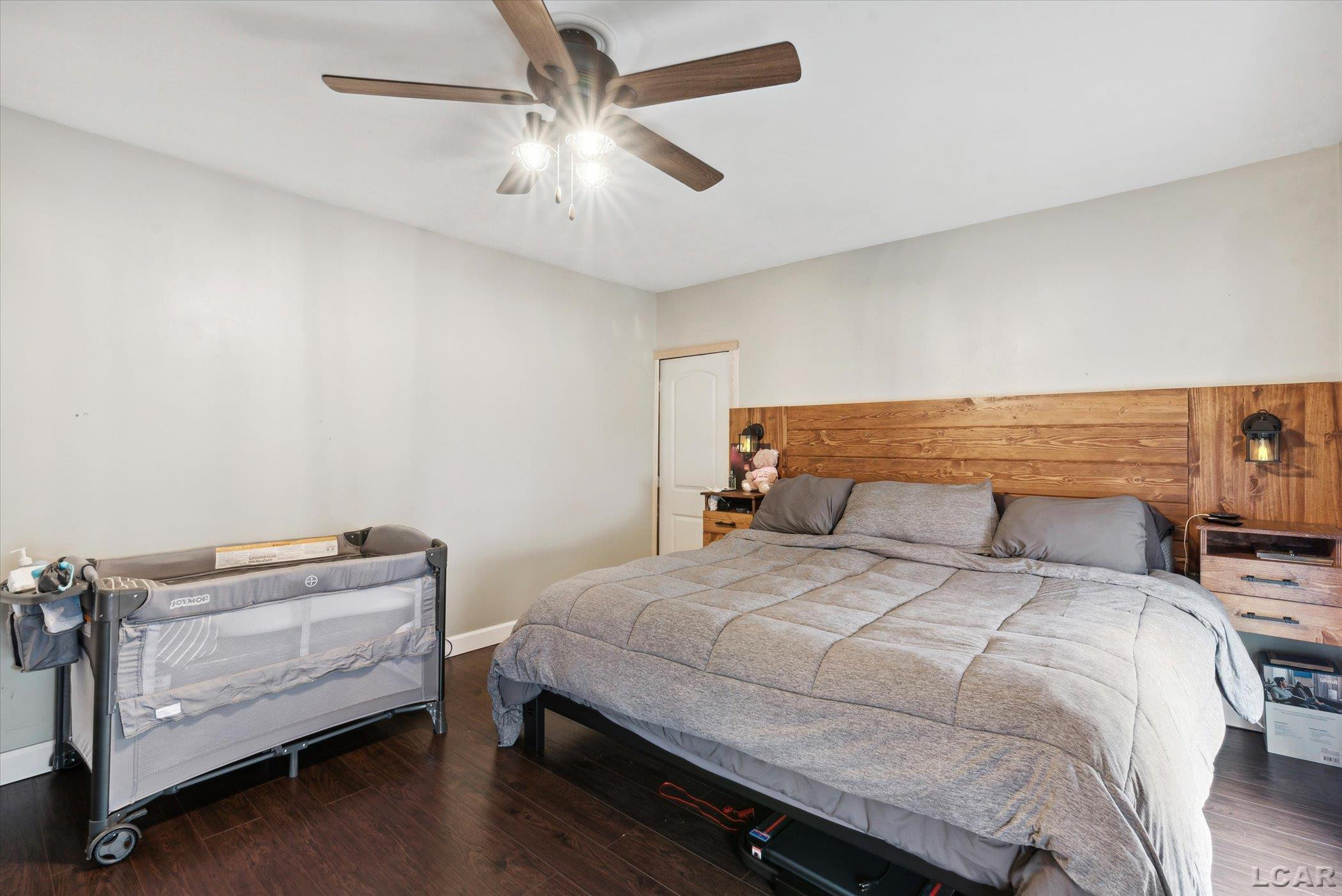 207 Raisin, Deerfield, MI 49238 — Photo 25