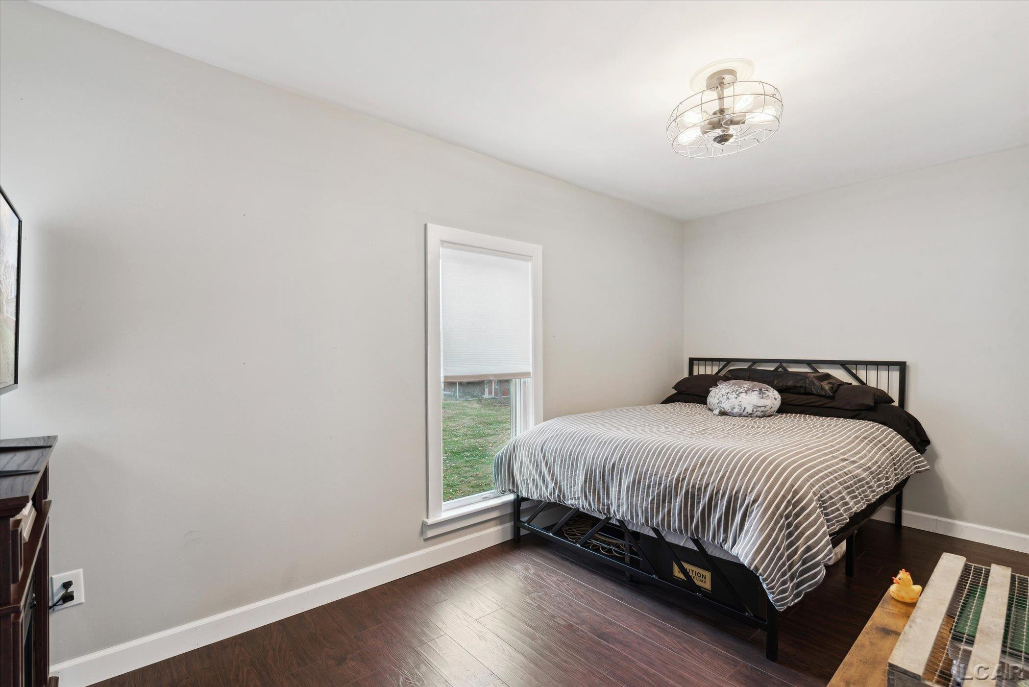 207 Raisin, Deerfield, MI 49238 — Photo 29