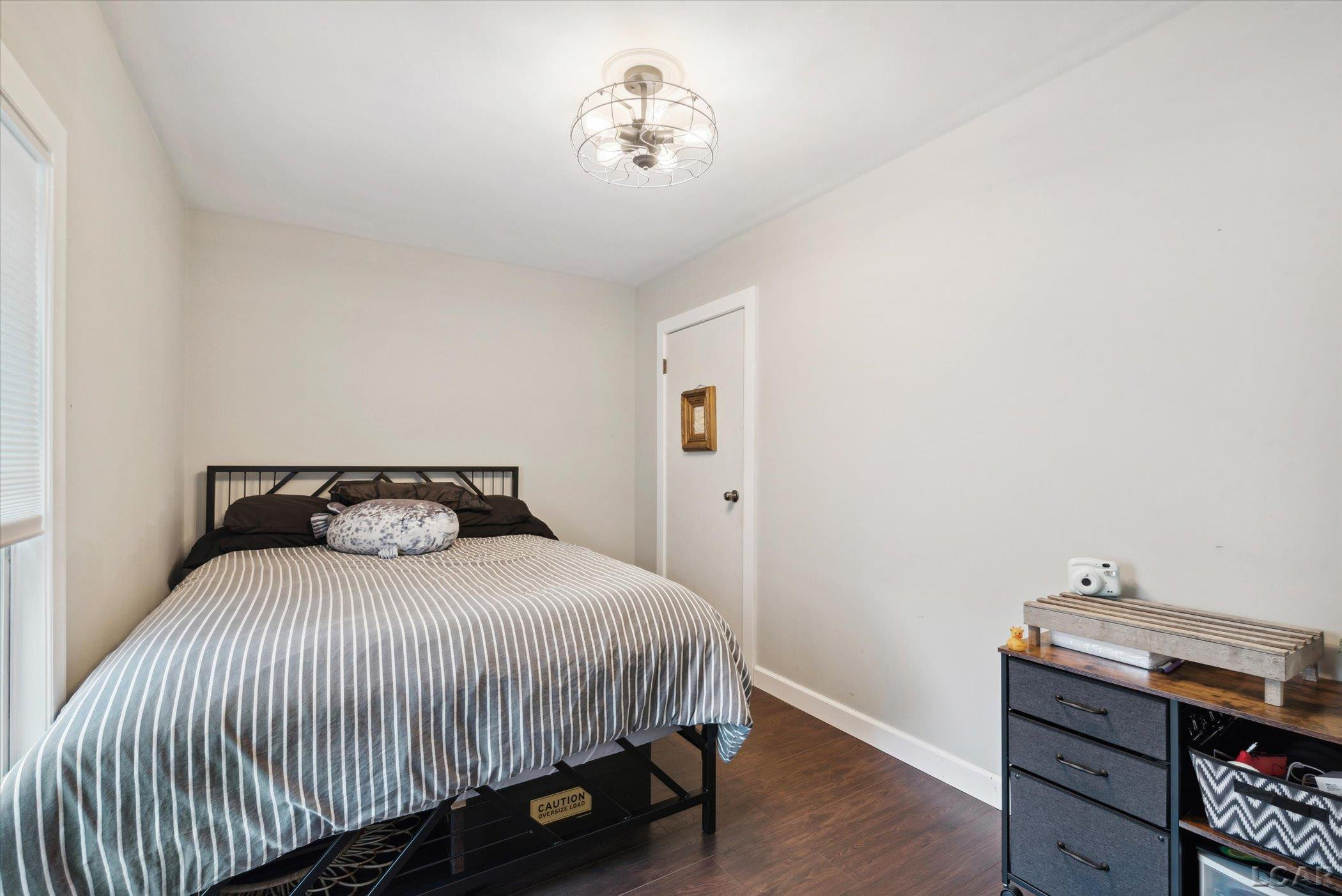 207 Raisin, Deerfield, MI 49238 — Photo 30