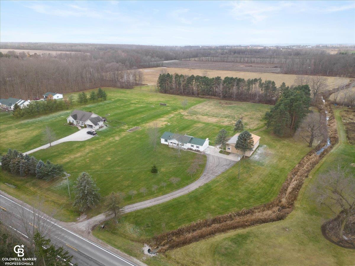 184 Wales Center Road, MI — Photo 3