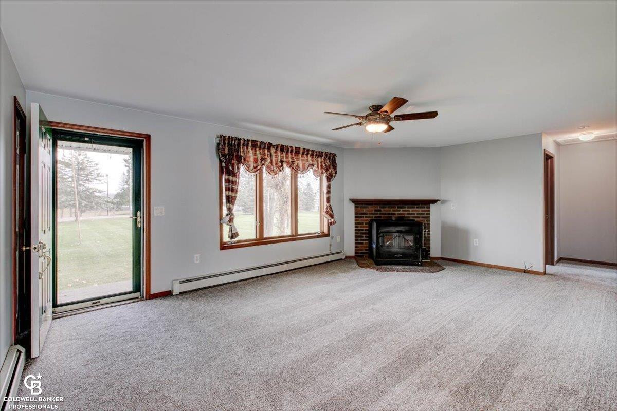 184 Wales Center Road, MI — Photo 8
