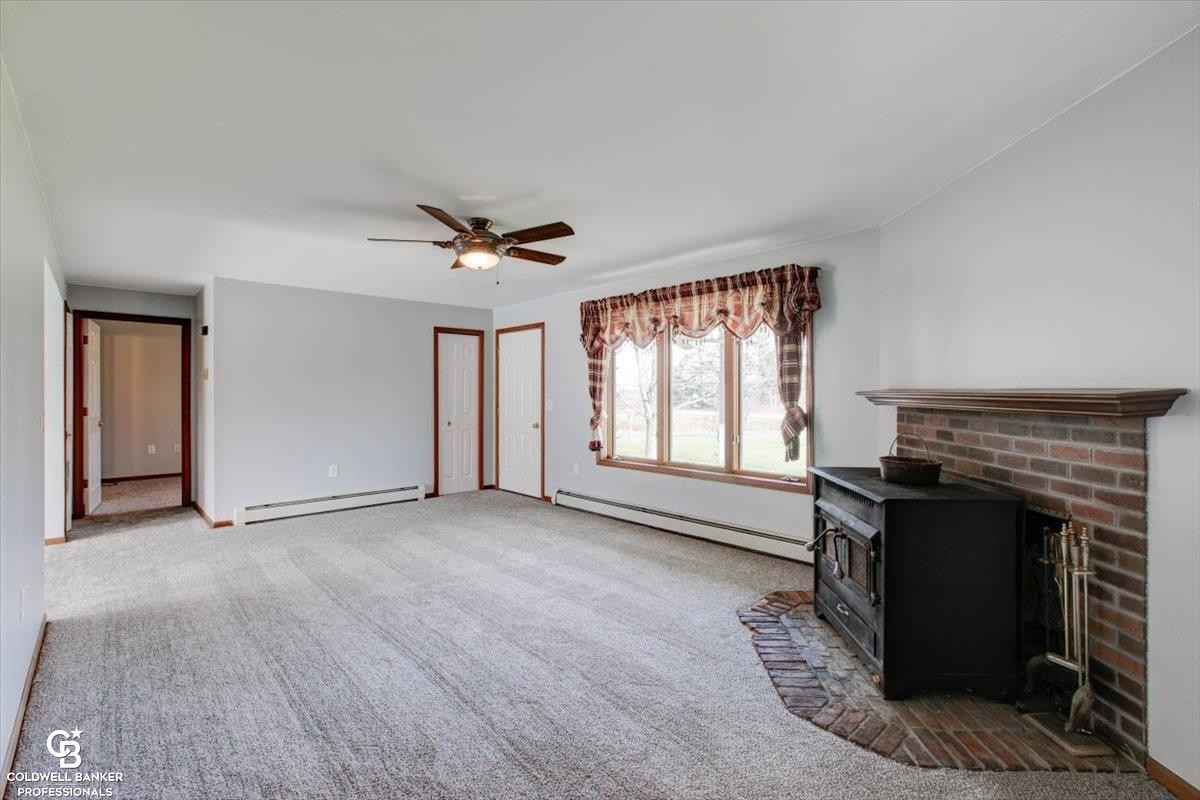 184 Wales Center Road, MI — Photo 10