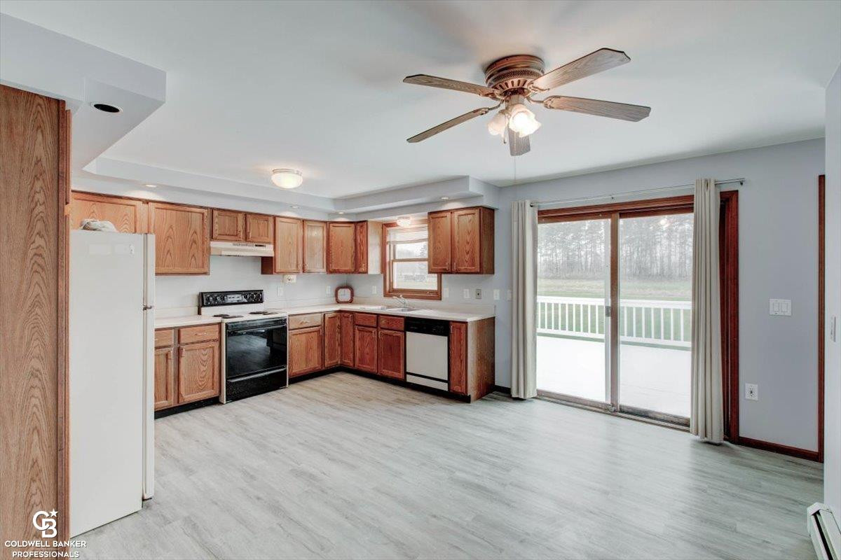 184 Wales Center Road, MI — Photo 11