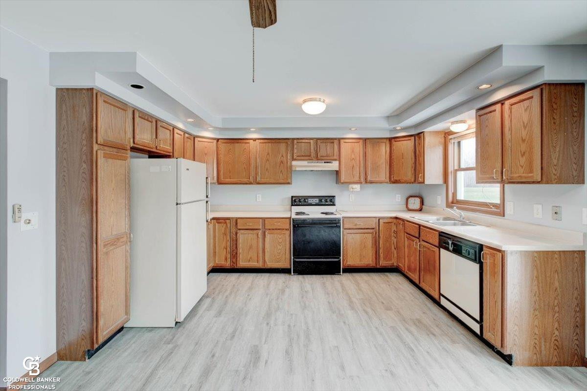 184 Wales Center Road, MI — Photo 12