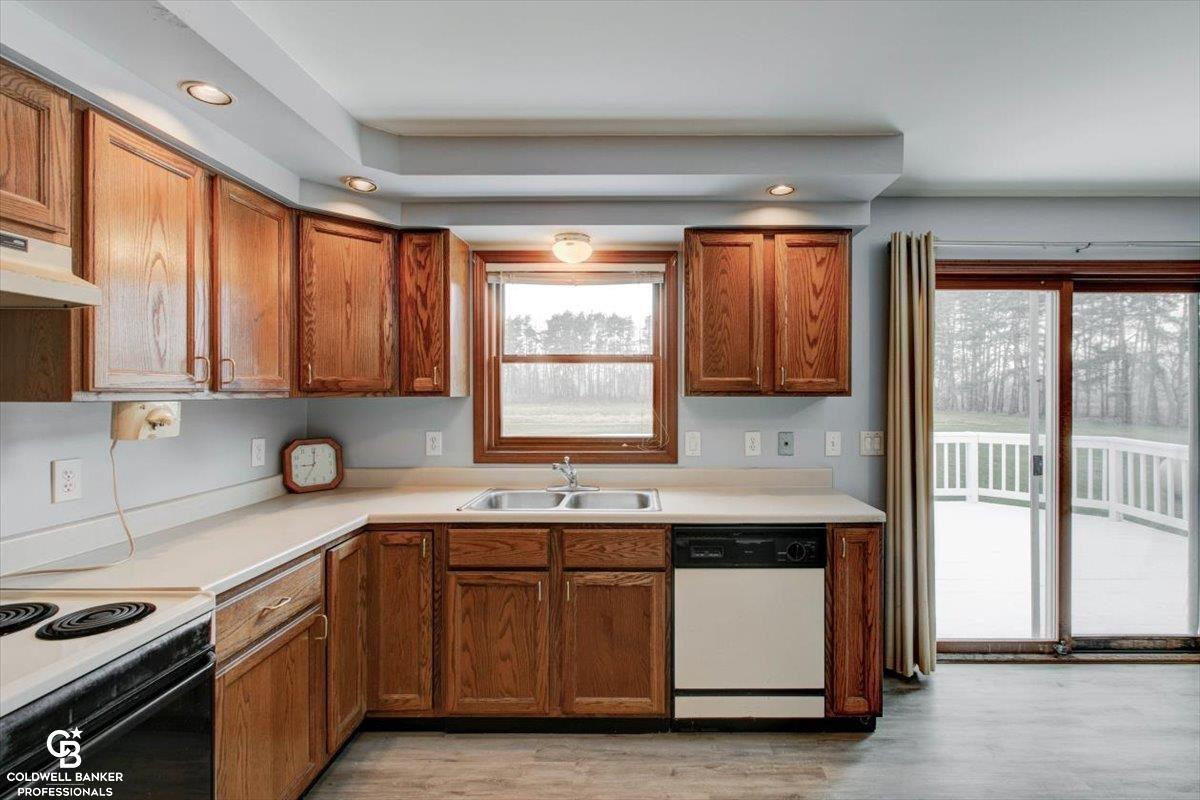 184 Wales Center Road, MI — Photo 13