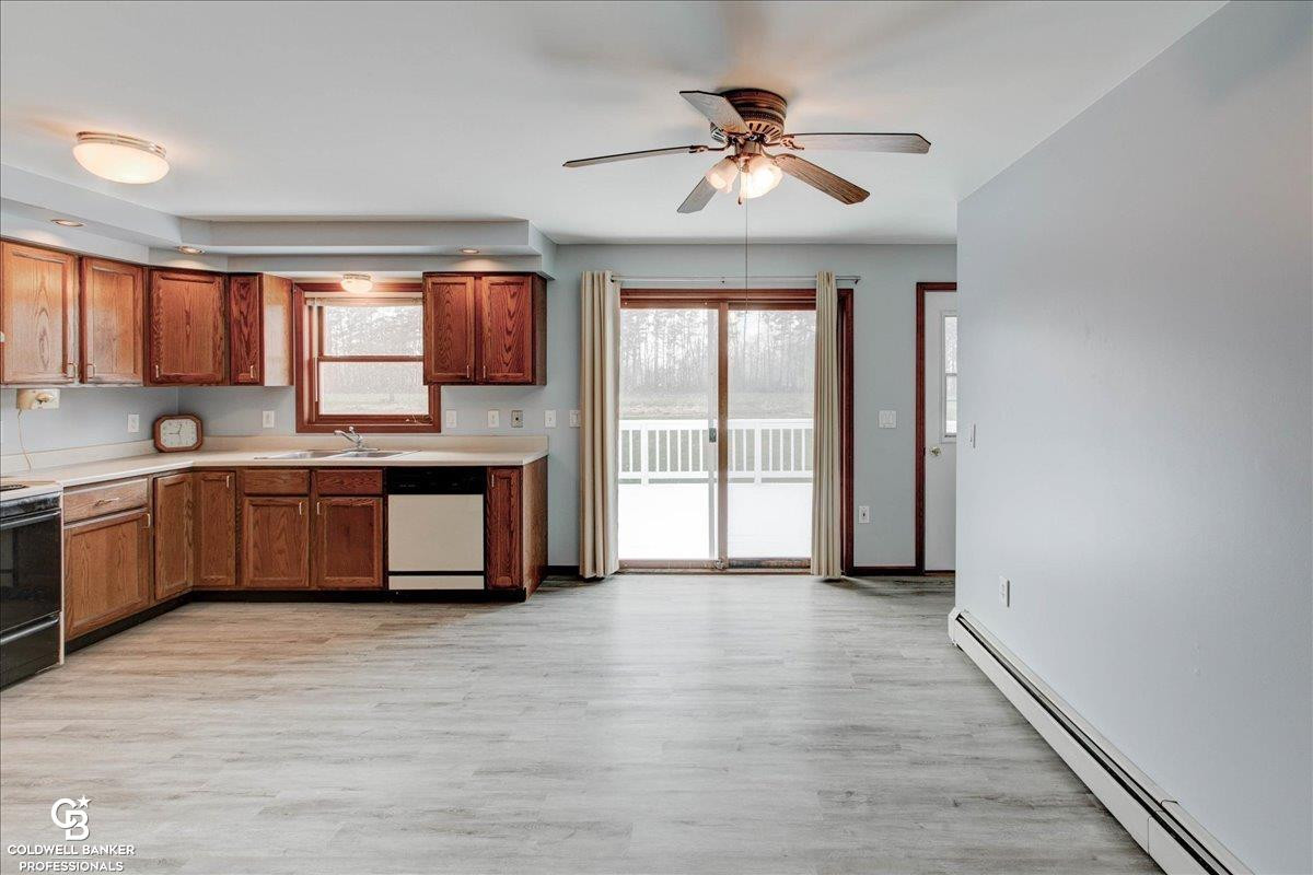 184 Wales Center Road, MI — Photo 14