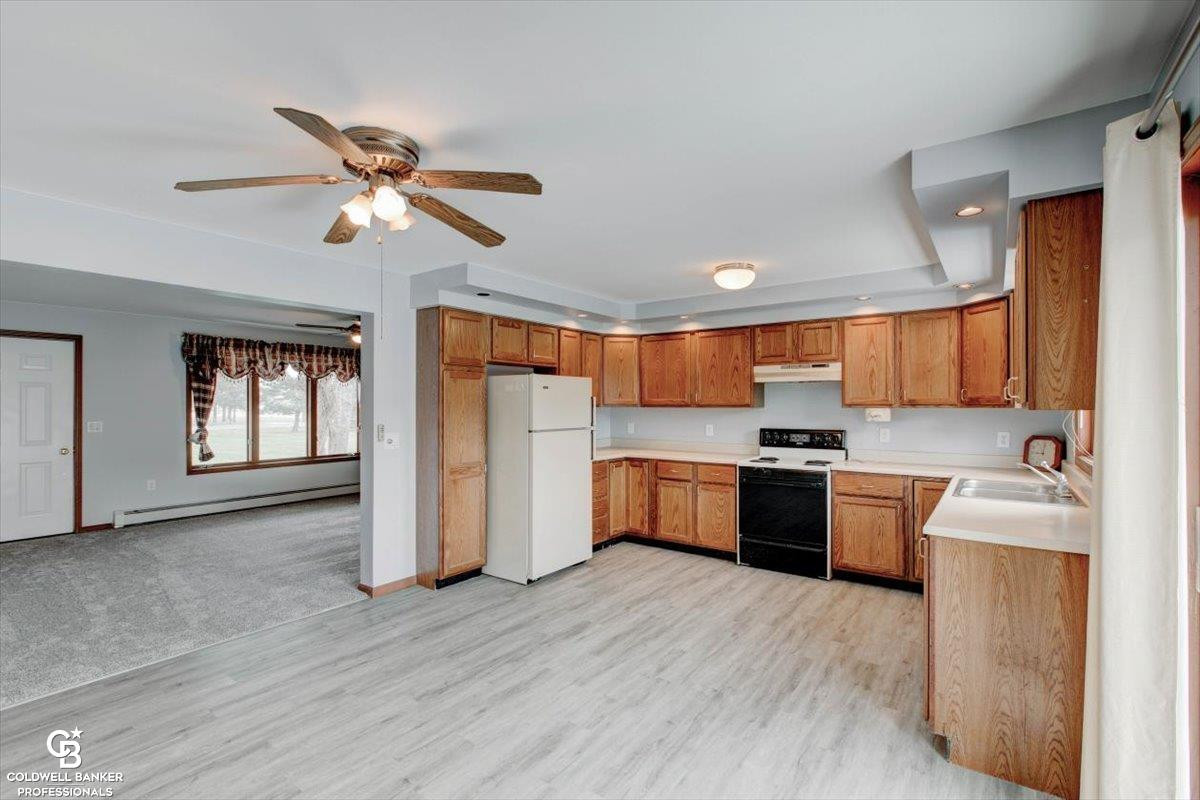 184 Wales Center Road, MI — Photo 15
