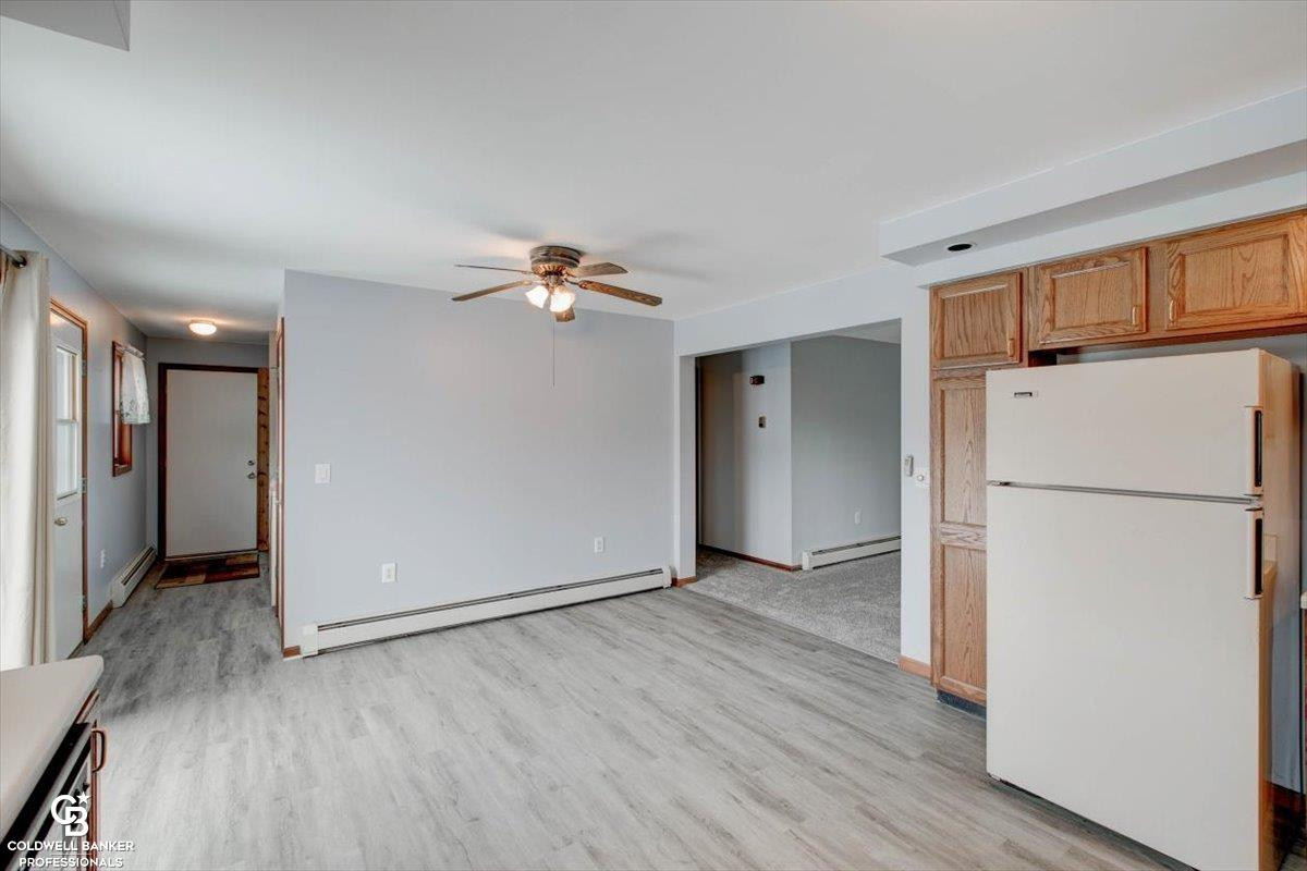 184 Wales Center Road, MI — Photo 16