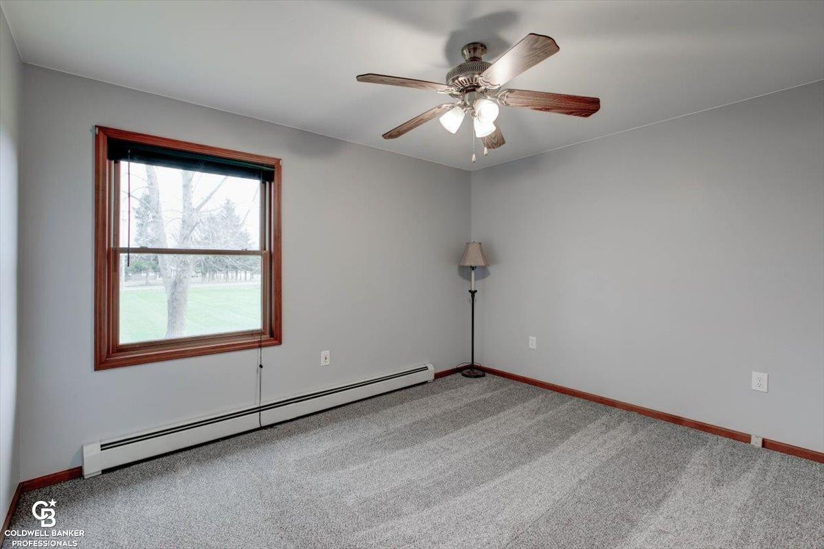 184 Wales Center Road, MI — Photo 17