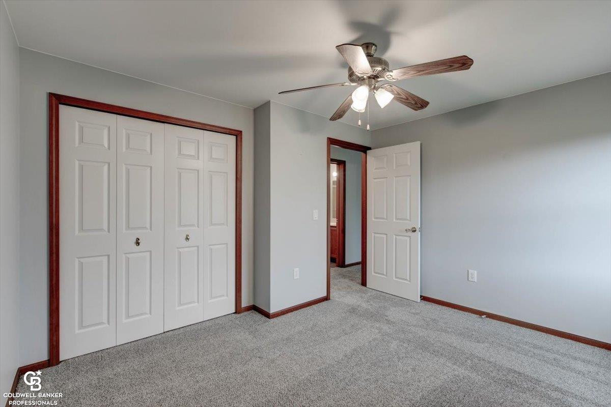 184 Wales Center Road, MI — Photo 18